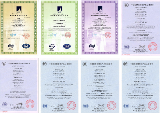 211c9e311c6031163c66ef40c8c939a